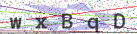 Sicherheitscode eingeben