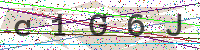 Enter Security Code