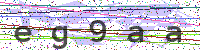 Sicherheitscode eingeben