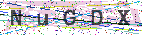 Enter Security Code