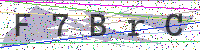Sicherheitscode eingeben