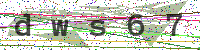Sicherheitscode eingeben