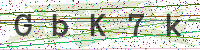 Sicherheitscode eingeben