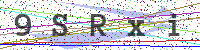 Sicherheitscode eingeben