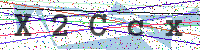 Enter Security Code