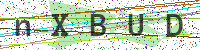 Enter Security Code