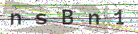 Sicherheitscode eingeben