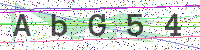 Enter Security Code