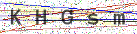 Sicherheitscode eingeben