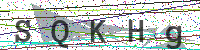 Sicherheitscode eingeben