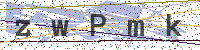 Sicherheitscode eingeben