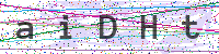 Sicherheitscode eingeben