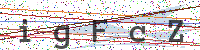 Sicherheitscode eingeben