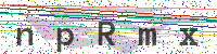 Sicherheitscode eingeben