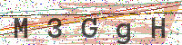 Sicherheitscode eingeben