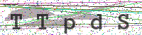 Enter Security Code