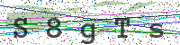 Sicherheitscode eingeben