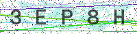 Sicherheitscode eingeben