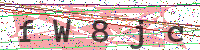 Enter Security Code