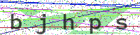 Sicherheitscode eingeben