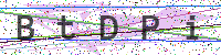 Sicherheitscode eingeben