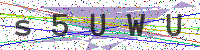 Sicherheitscode eingeben