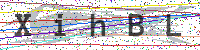 Sicherheitscode eingeben