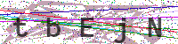 Sicherheitscode eingeben