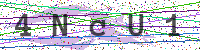 Sicherheitscode eingeben