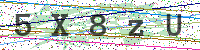 Enter Security Code