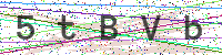 Sicherheitscode eingeben