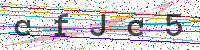 Enter Security Code