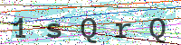 Enter Security Code