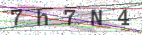 Sicherheitscode eingeben