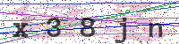 Sicherheitscode eingeben
