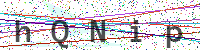 Sicherheitscode eingeben