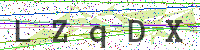 Sicherheitscode eingeben