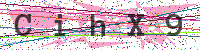 Sicherheitscode eingeben