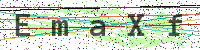 Enter Security Code