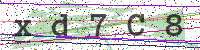 Enter Security Code