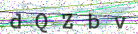 Enter Security Code