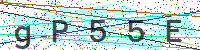 Enter Security Code