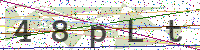 Sicherheitscode eingeben