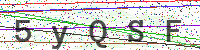 Sicherheitscode eingeben