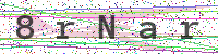 Enter Security Code