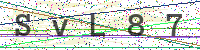 Sicherheitscode eingeben