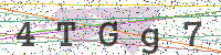 Sicherheitscode eingeben