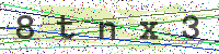 Sicherheitscode eingeben