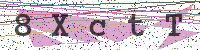 Sicherheitscode eingeben