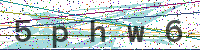 Sicherheitscode eingeben